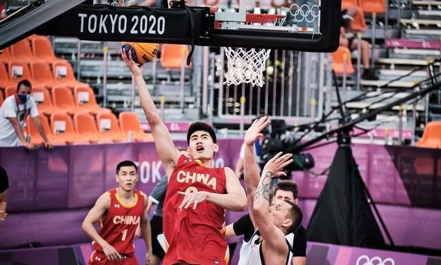 一次公益 一次公益