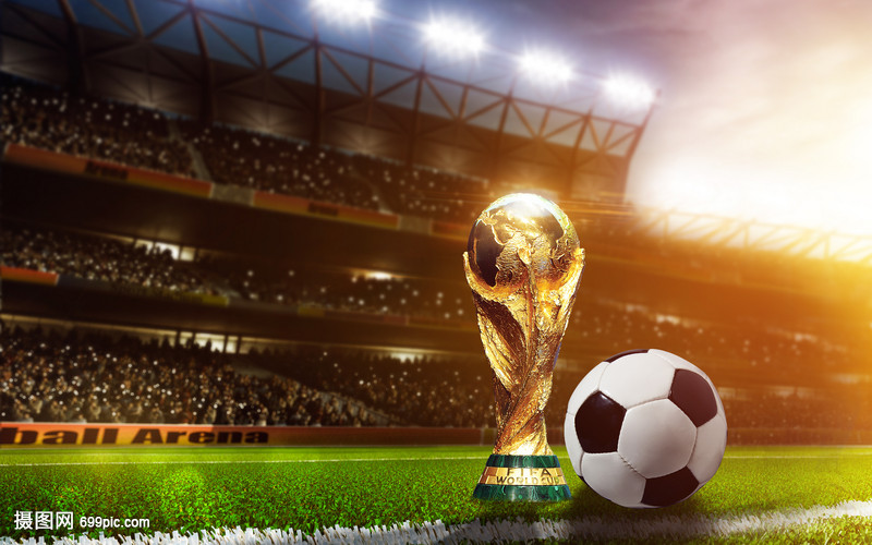 肢体残障跑 肢体残障跑