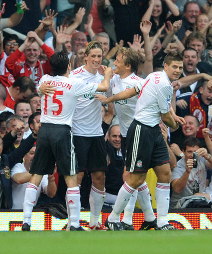 共同扩散 共同扩散