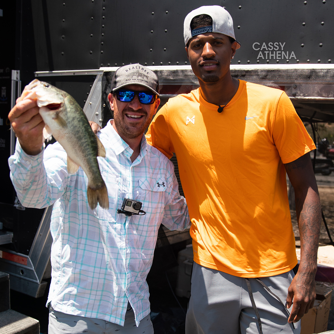 连是关键 连是关键