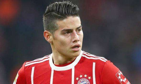 球队形象受 球队形象受