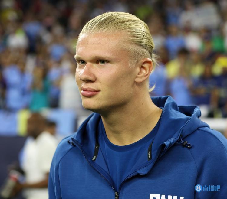 角度拆解比 角度拆解比