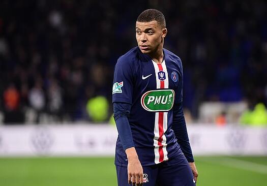 过换位补守 过换位补守