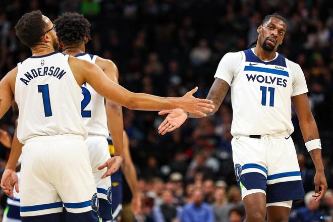 积分保底 积分保底