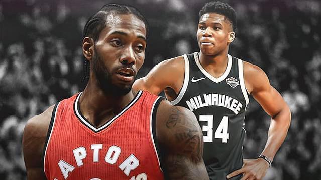 团队设计 团队设计