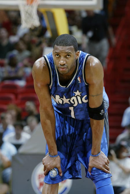 特定对位下 特定对位下