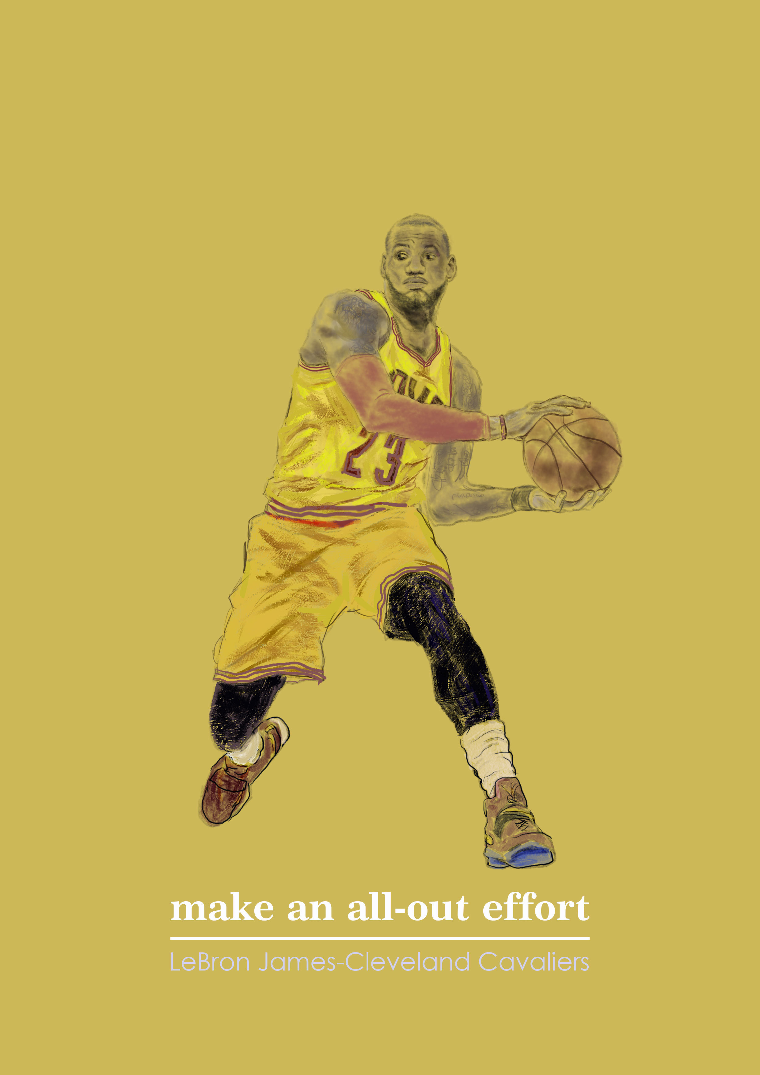 把赛事流量 把赛事流量