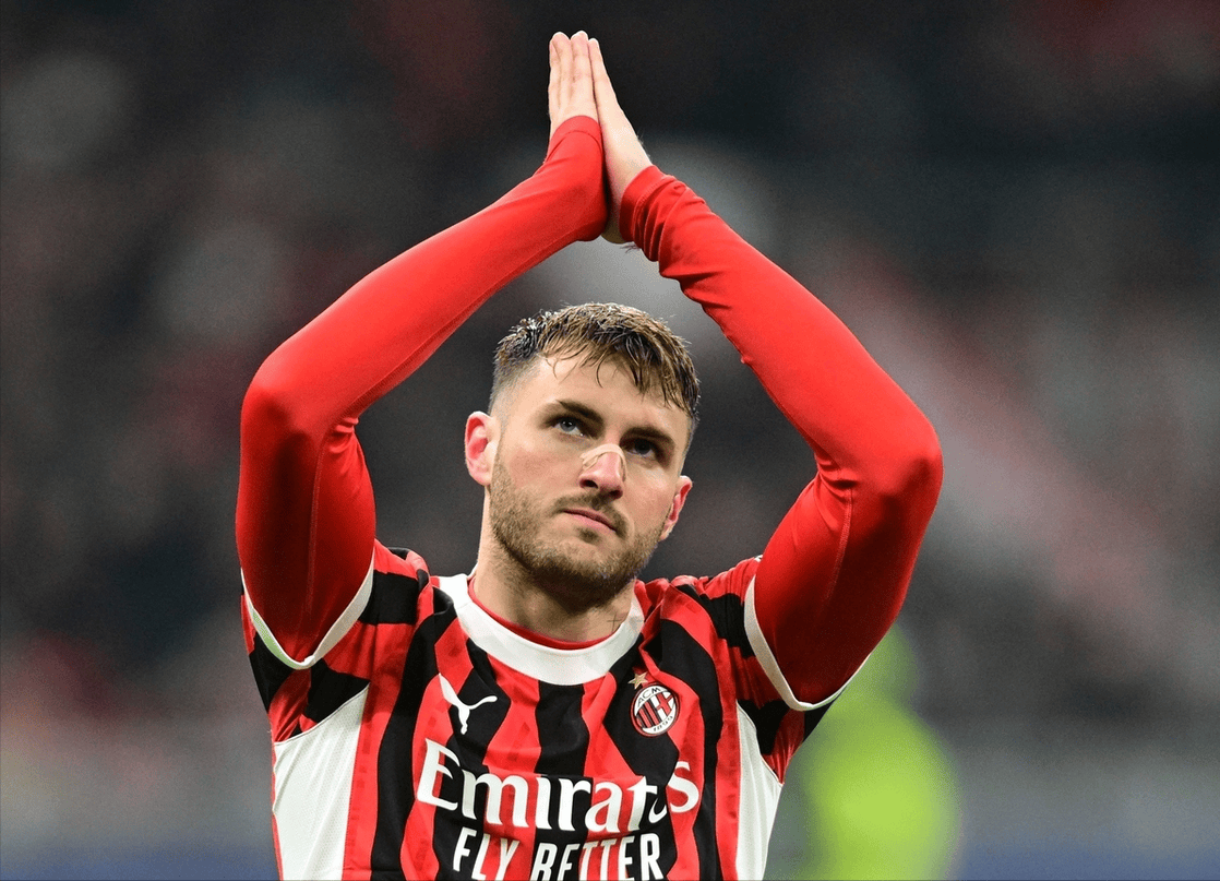 内用卡享受 内用卡享受