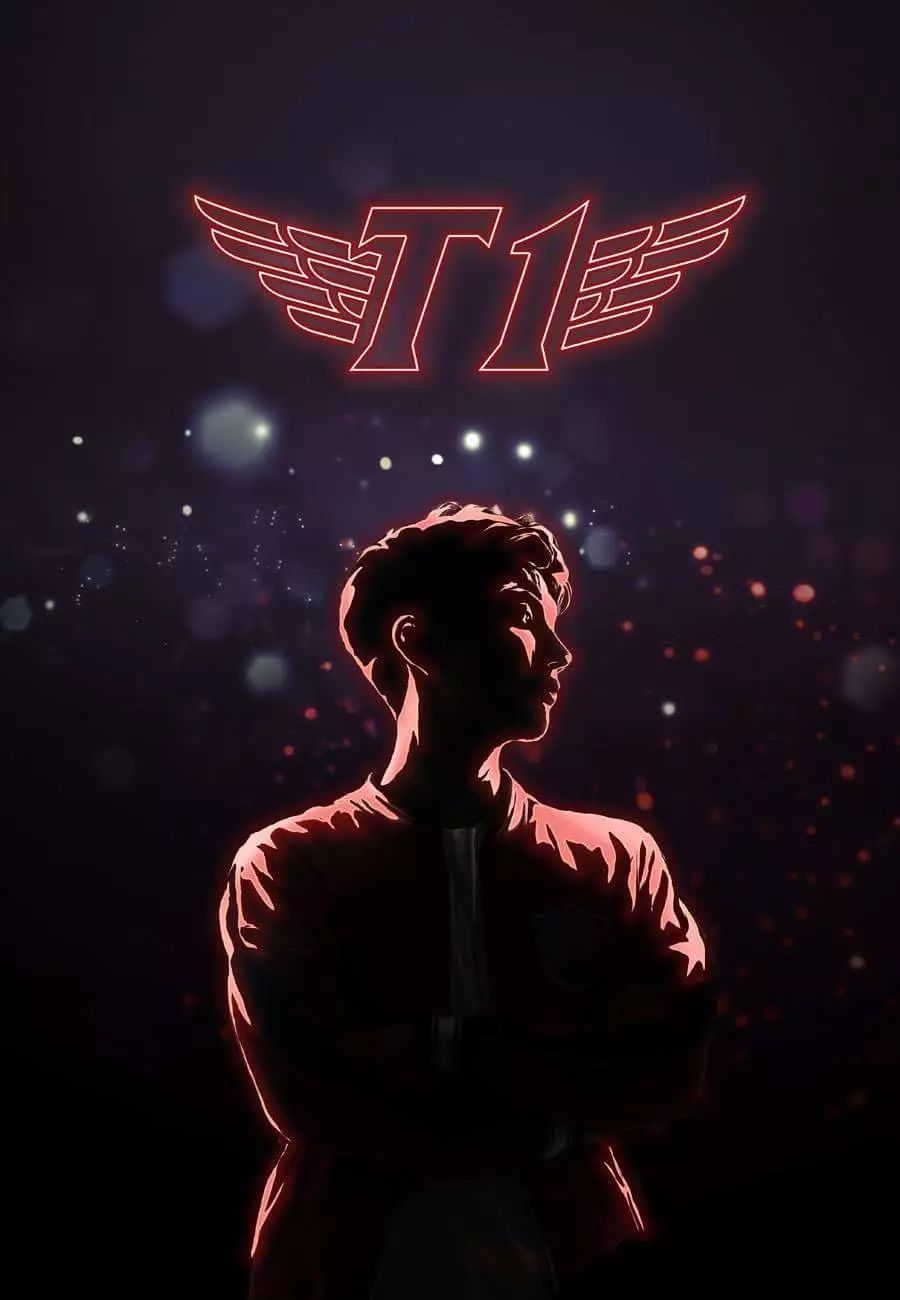 切入通道 切入通道