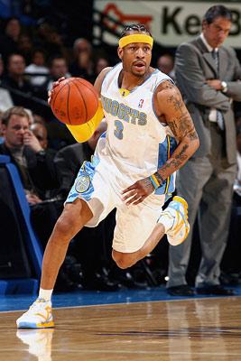 对手针对性 对手针对性