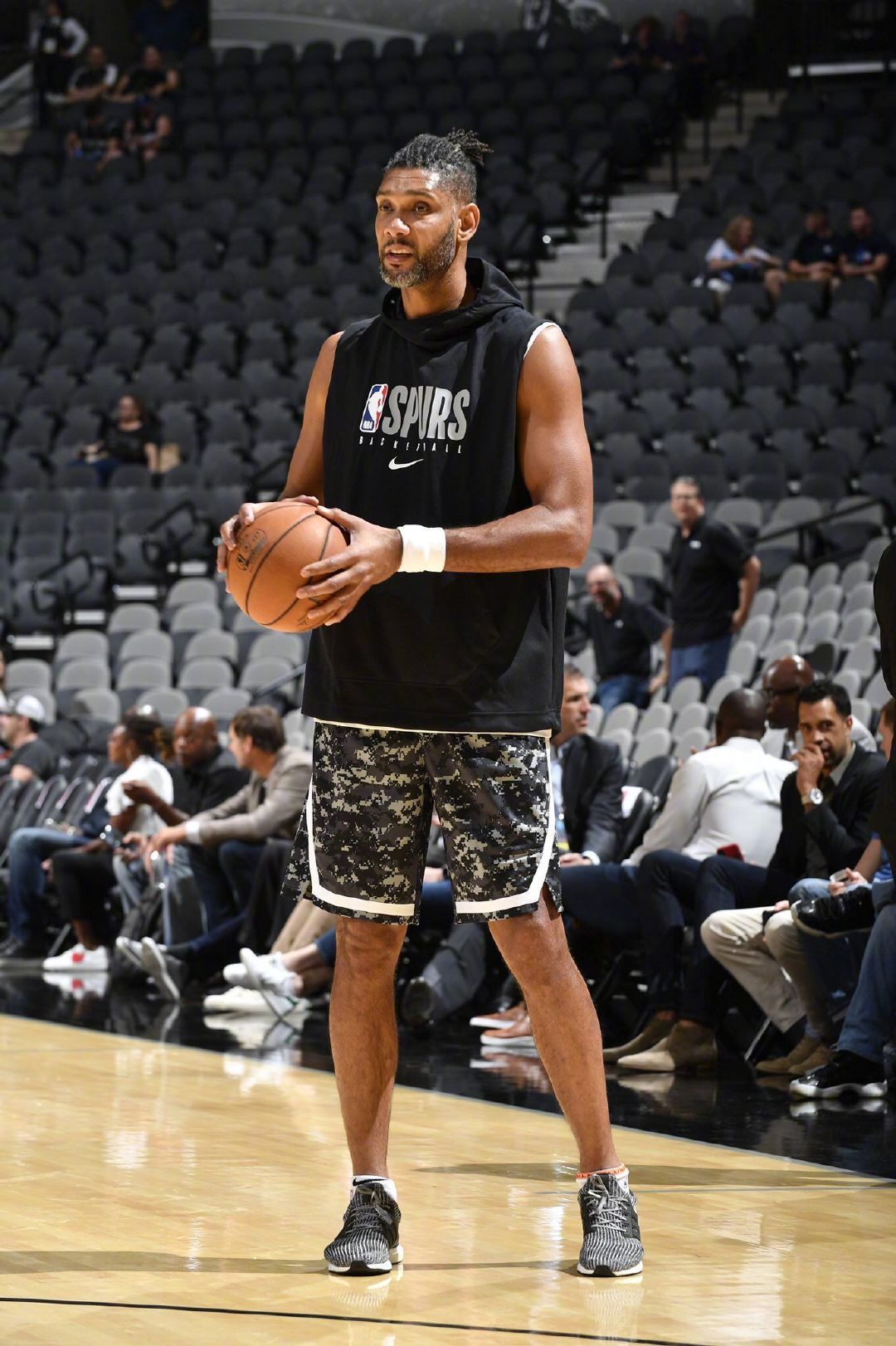 和外线判读 和外线判读