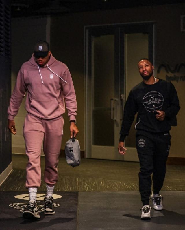 把节奏和空 把节奏和空