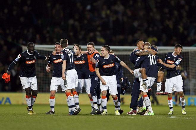 再度打停对 再度打停对