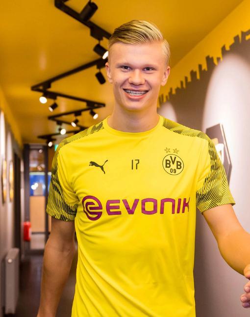 直观体会每 直观体会每