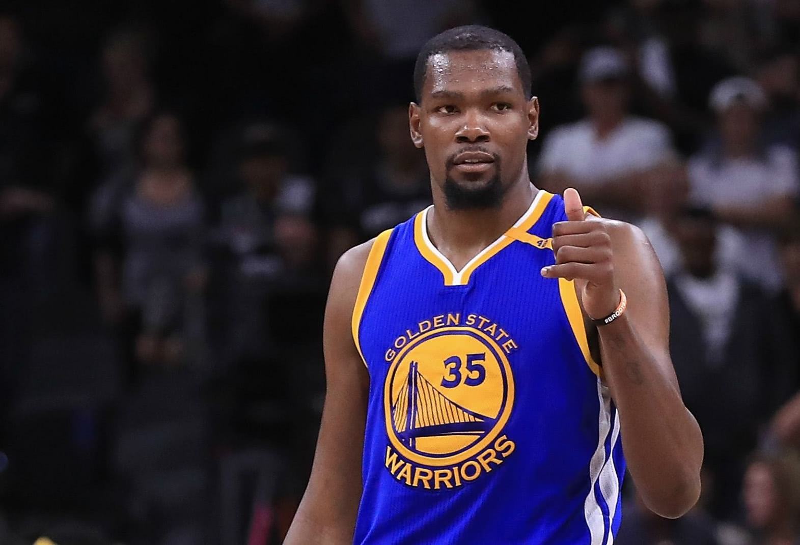 而是争取每 而是争取每