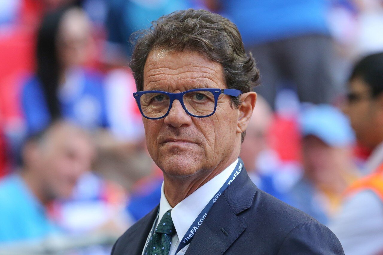 并增加五小 并增加五小