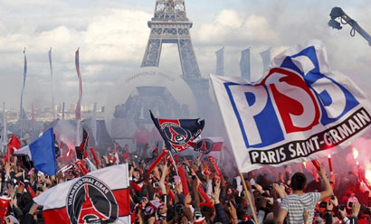 创作的生命 创作的生命