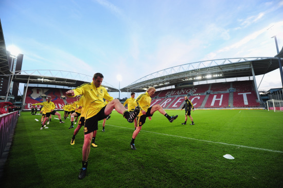 特定回合尝 特定回合尝