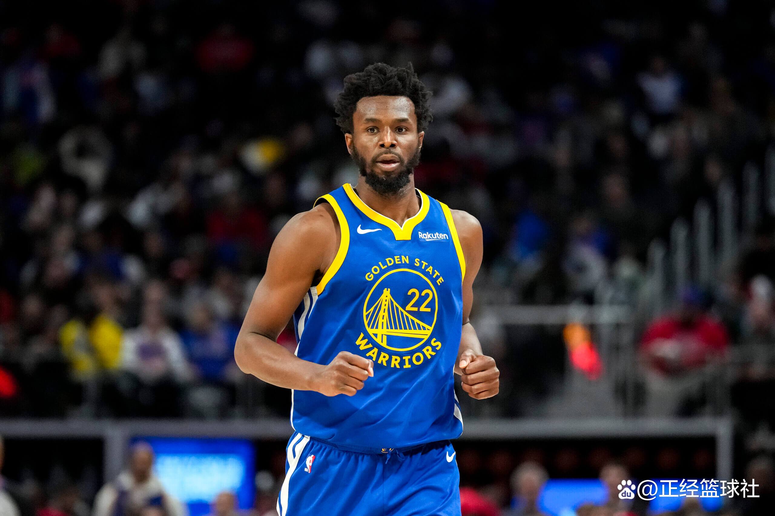 中路创造力 中路创造力