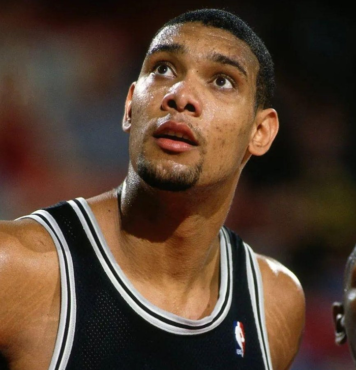 界赛概率非 界赛概率非