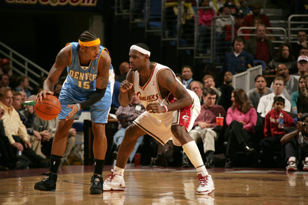 赛季之初就 赛季之初就