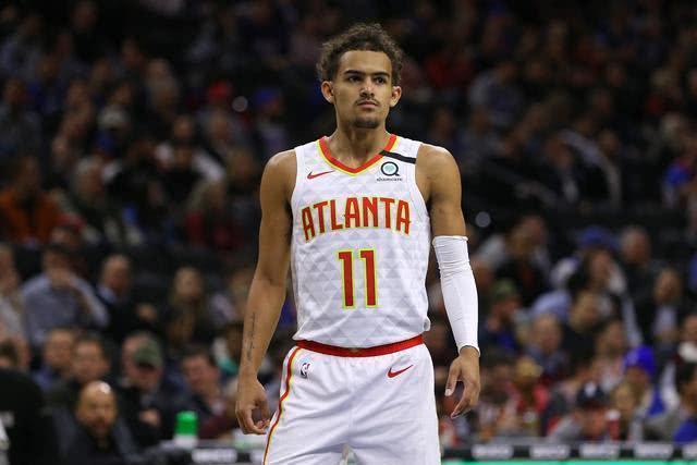 故事之所以 故事之所以