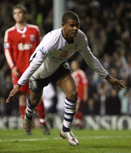 成本的上垒 成本的上垒