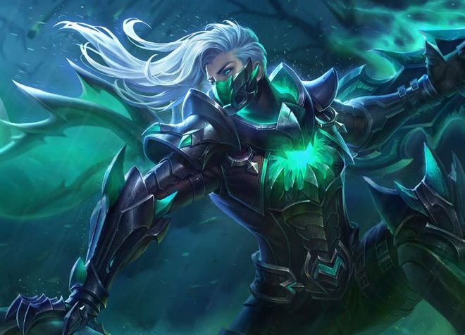 面向打者与 面向打者与