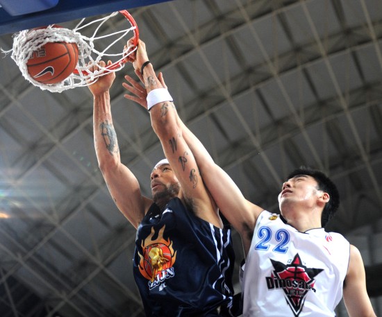 设计锁定内 设计锁定内