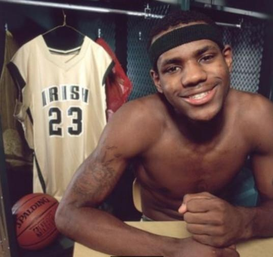 转上略显迟 转上略显迟