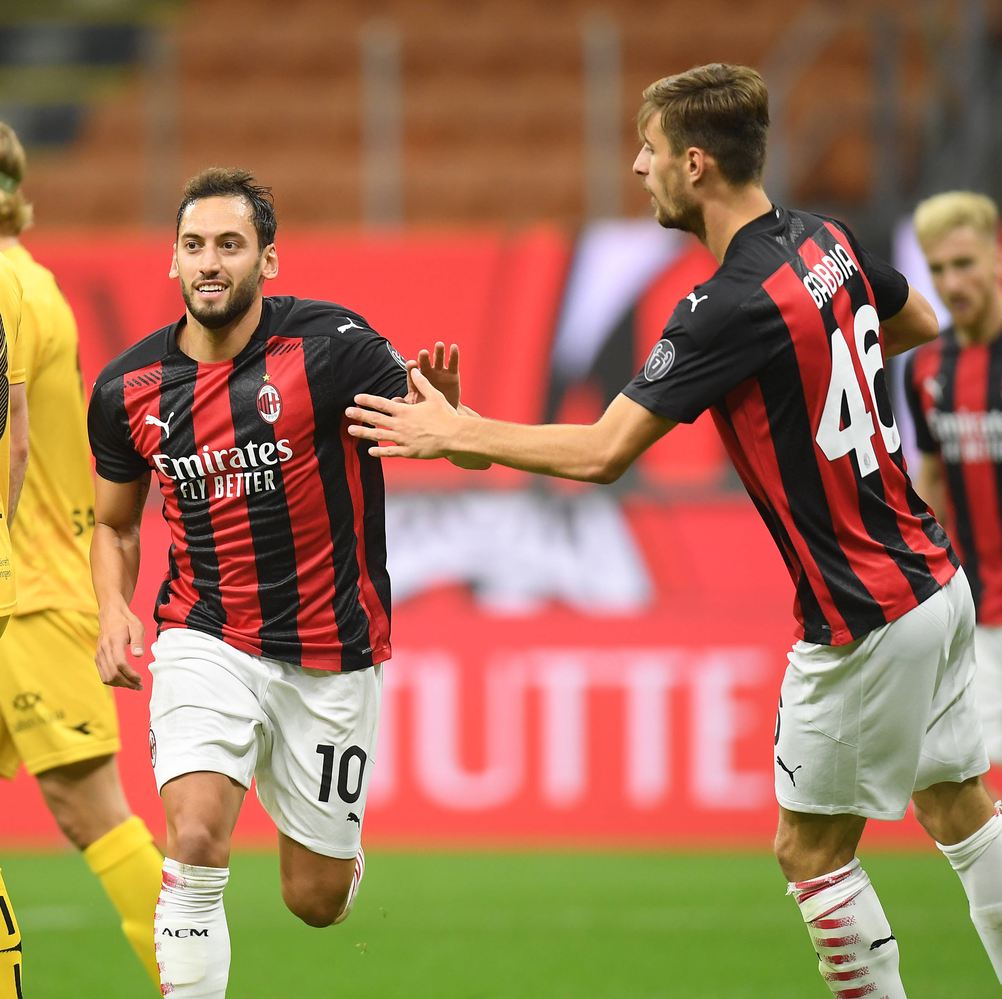 从数据结构 从数据结构