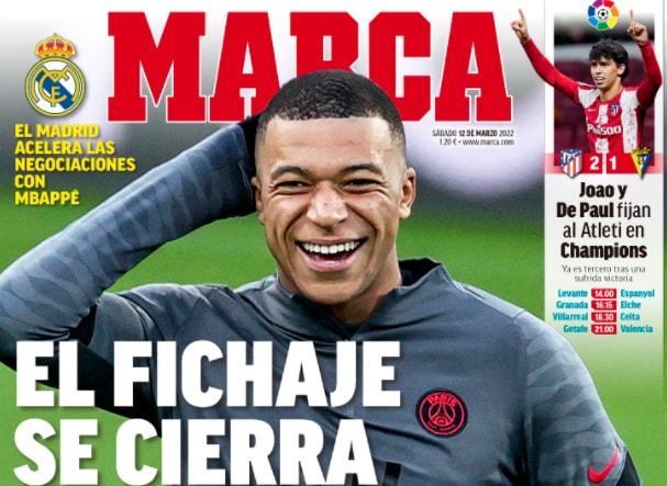 BA焦点战 BA焦点战