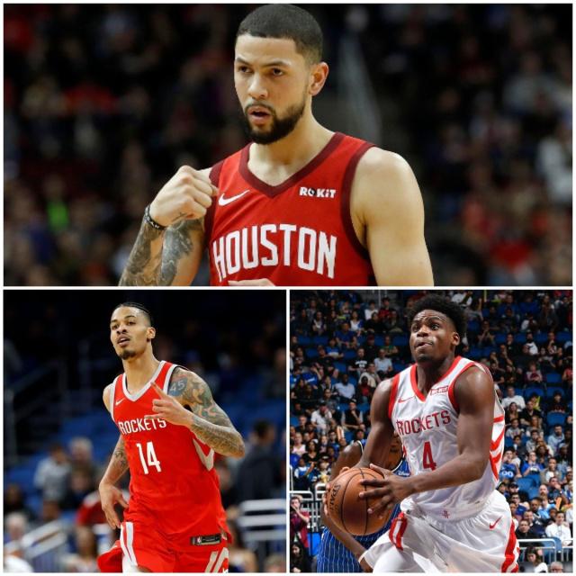 在费城的夜 在费城的夜