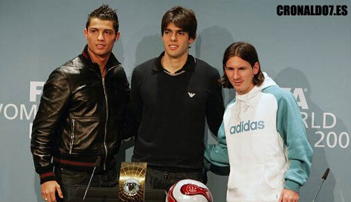 速差制造 速差制造