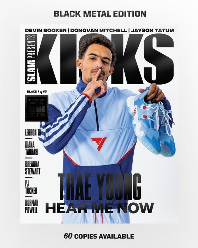 高溢价博上 高溢价博上