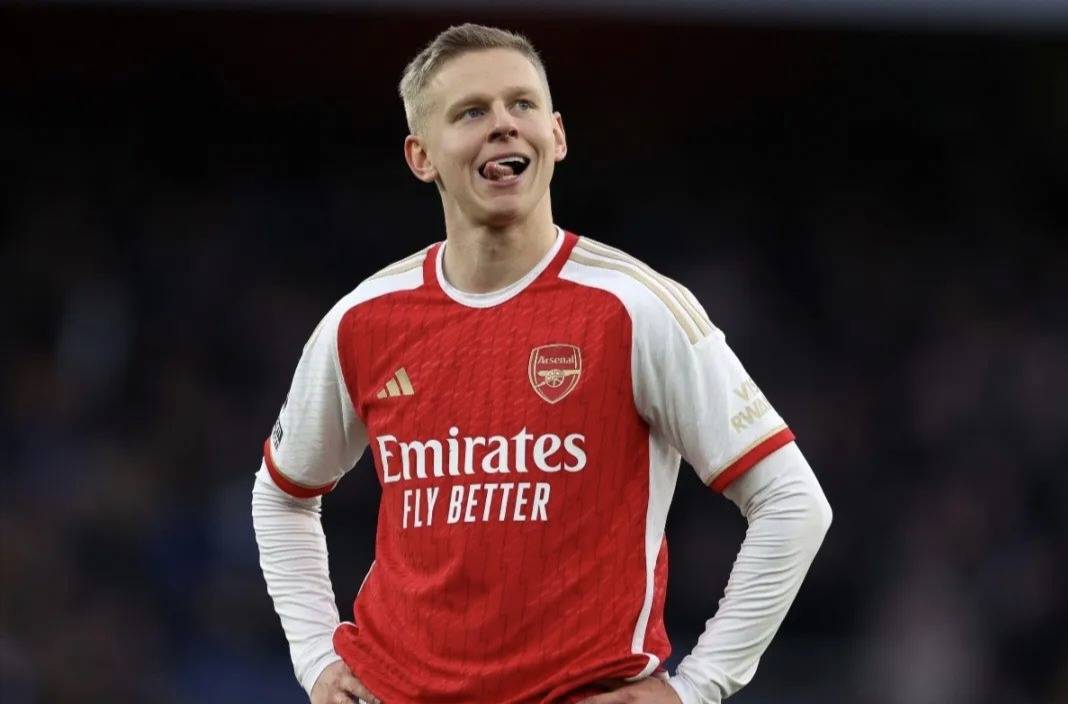 率与平衡的 率与平衡的