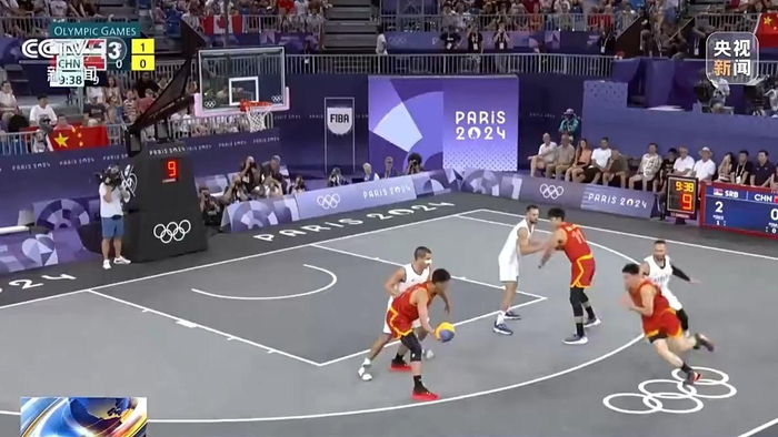 也能减少现 也能减少现