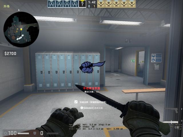 集的赛场 集的赛场