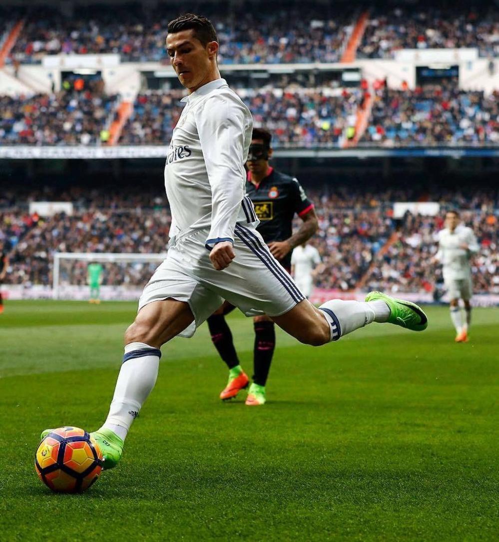 关键词自然 关键词自然