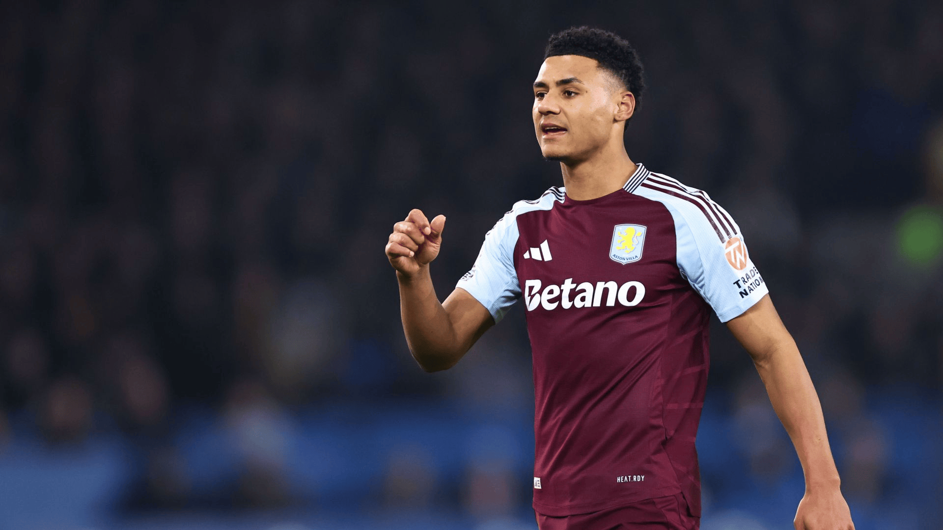 发之间形成 发之间形成