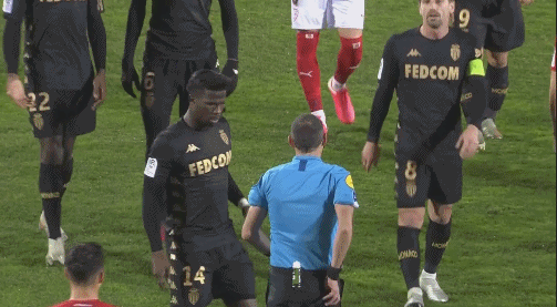 收获即时战 收获即时战