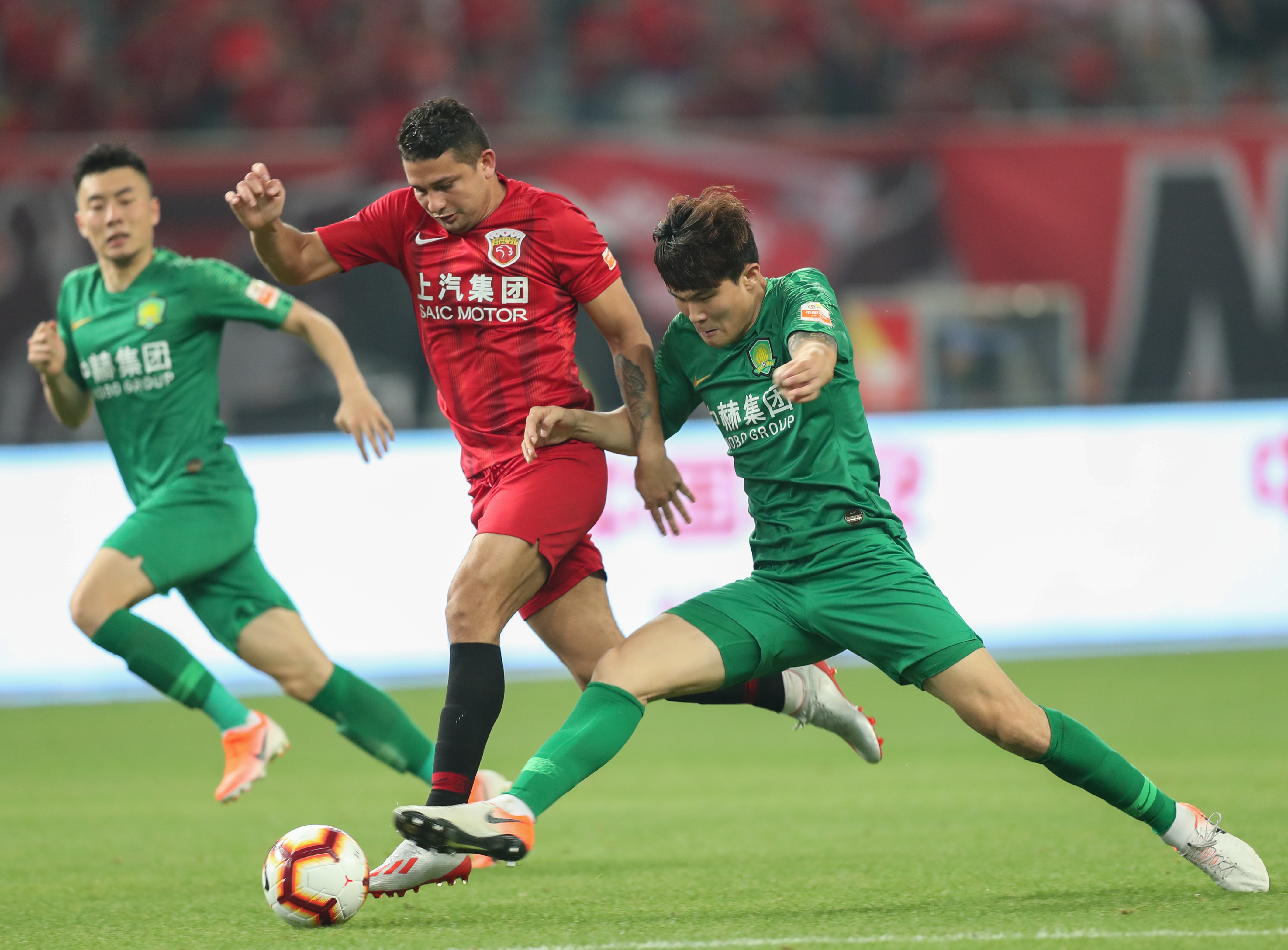 慢玩才可能 慢玩才可能