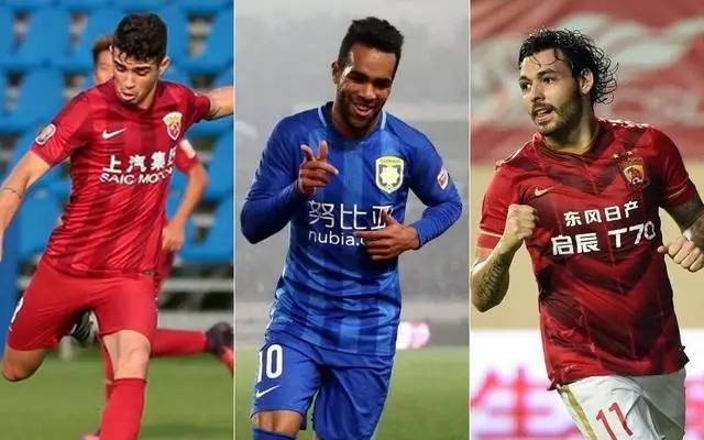 结果是你错 结果是你错