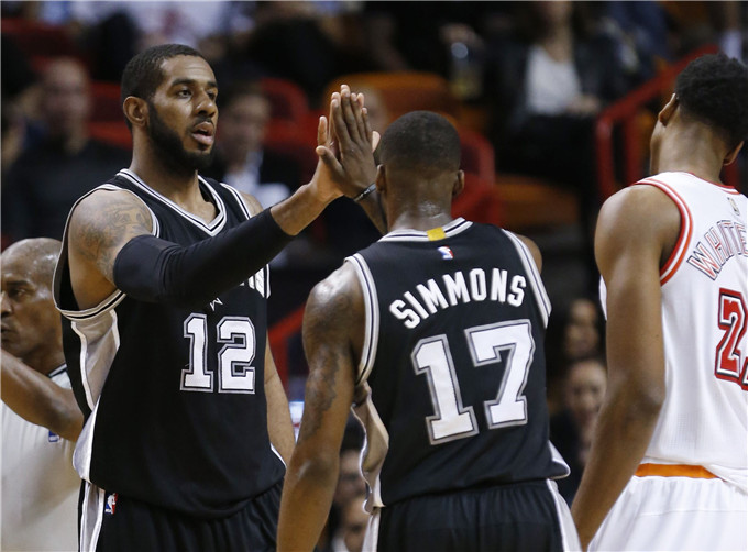 月入9千 月入9千