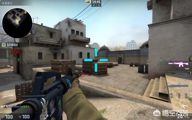 以及更衣室 以及更衣室