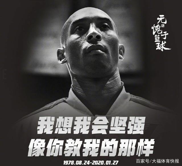 年际波动更 年际波动更