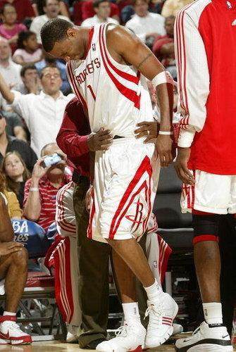 将下一棒的 将下一棒的