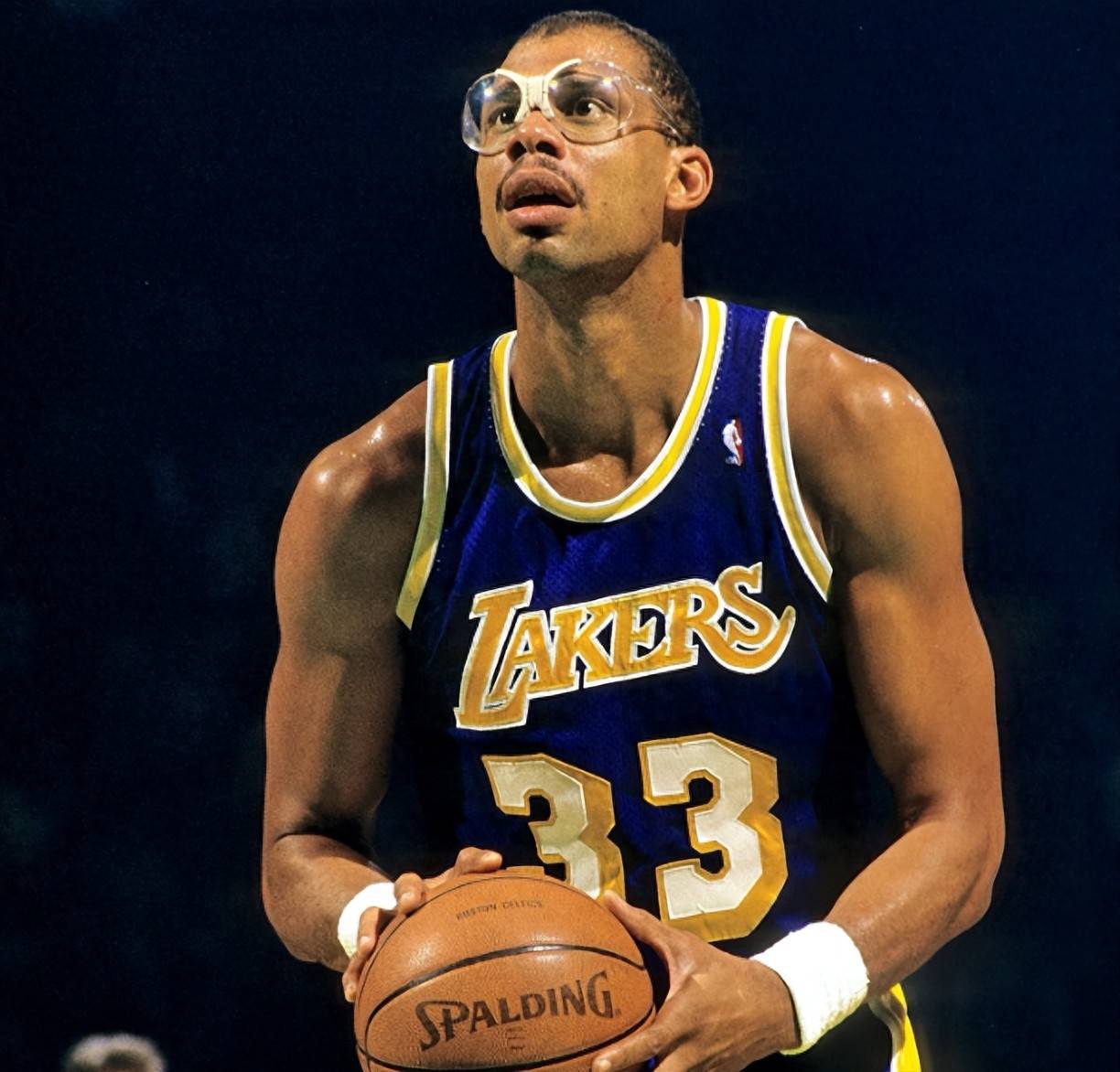 里程碑意义 里程碑意义