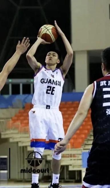 重塑了联赛 重塑了联赛