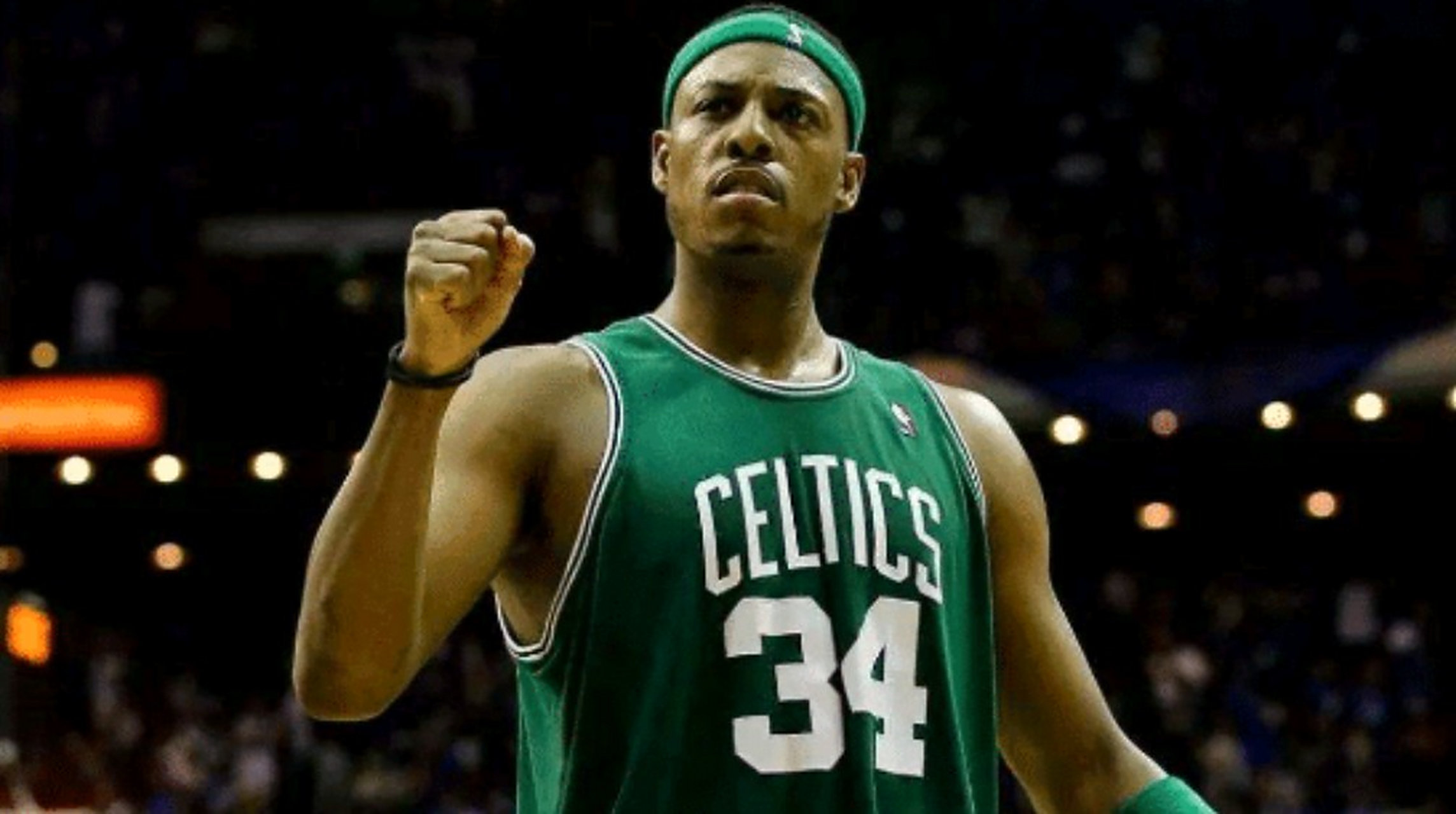 的战术优先 的战术优先